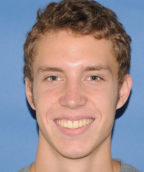 Sascha nachher