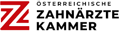Mitglied der Zahnärztekammer